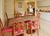 Rodeway Inn::Priceline.com