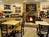 Ramada Limited Monterey::Orbitz