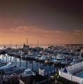 Saybrook Point Inn & Spa::Hotels.com