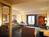 Holiday Inn Select Lafayette-City Centre::Orbitz
