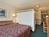 Madison Days Inn::Priceline.com