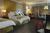 Caesars Palace Hotel Casino::ProfessionalTravelGuide.com
