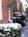 Scarborough Fair Bed & Breakfast::BedAndBreakfast.com