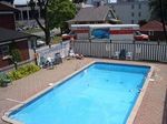 Ritz Inn Niagara And Wedding Chapel::Travelocity.com