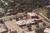 Moraine Hotel::Orbitz
