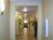 Holiday Inn Express Valparaiso::Priceline.com