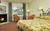 Cambria Pines Lodge::Orbitz