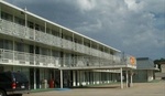 Windwood Inn Haleyville