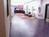 Holiday Inn Center City::TripAdvisor