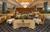 Crowne Plaza Los Angeles Harbor Hotel::ProfessionalTravelGuide.com