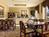 Days Inn-Tupelo::Priceline.com