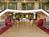 Ramada Inn from Travelocity.com