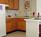 Residence Inn by Marriott Evansville East::Expedia