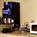 TownePlace Suites by Marriott Findlay from Hotels.com