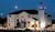 Sleep Inn And Suites Speedway::Travelocity
