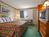 Days Inn Dayton, Wright Patterson AFB Museum from Orbitz