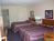 Comfort Inn Oakwood::Priceline.com