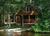 The Resort at Mountain Springs Lake::800poconos.com
