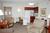 Staybridge Suites Cranbury South Brunswick::Orbitz