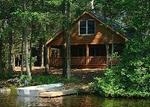 The Resort at Mountain Springs Lake