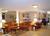 Best Western Diplomat Inn::Expedia