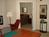 Grandstay Residential Suites - Mankato::ProfessionalTravelGuide.com
