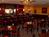 Holiday Inn West::Priceline.com