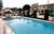 Travelodge Burbank-Glendale::ProfessionalTravelGuide.com