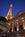 Paris Las Vegas Wedding Chapels::ZoomAndGo