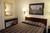 Candlewood Suites Detroit - Farmington Hills::Orbitz