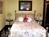 The Veranda Bed and Breakfast::BedAndBreakfast.com