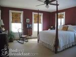 Beech Tree Bed and Breakfast