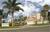 La Quinta Inn San Diego-Carlsbad::Priceline.com