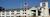 Sleep Inn and Suites California::Priceline.com