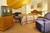 Baymont Inn & Suites Willows::Expedia