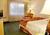 Courtyard by Marriott Coral Springs::Hotels.com