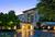 The Westin Stonebriar Resort North Dallas from Orbitz
