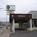 Appletree Inn::Travelocity.com