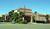 Best Western Fiesta Isles Hotel::Hotels.com
