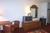 Days Inn Sheboygan/The Falls::Priceline.com