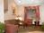 Sleep Inn Greensboro from Priceline.com