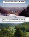Four Seasons Rentals
