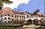 Varsity Clubs Of America - Tucson::Hotels.com