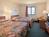 Super 8 Motel - Carlyle::Travelocity.com