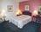 Hotel Saint Lauren::Orbitz