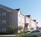TownePlace Suites by Marriott Mobile::Hotels.com
