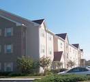Tn-evt_3439-exter-1