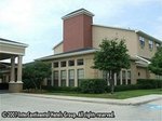 Holiday Inn Express Suites Stemmons