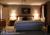 Eastman Inn::BedAndBreakfast.com