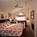 The Old Harbor Inn::BedAndBreakfast.com